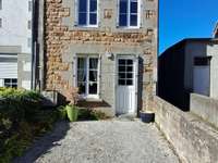 Vente maison 1 pièce Vente maison 1 pièce