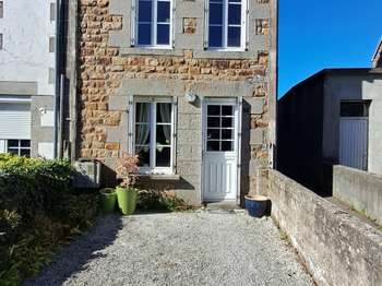 Vente maison 1 pièce Vente maison 1 pièce