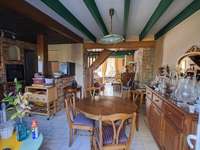 Vente maison 1 pièce Vente maison 1 pièce
