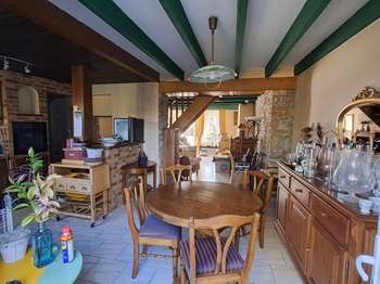 Vente maison 1 pièce Vente maison 1 pièce