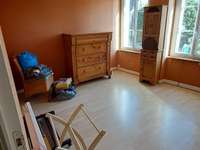 Vente maison 1 pièce Vente maison 1 pièce