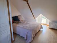Vente maison 1 pièce Vente maison 1 pièce
