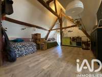 Vente maison 9 pièces Vente maison 9 pièces