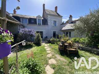 Vente maison 9 pièces Vente maison 9 pièces