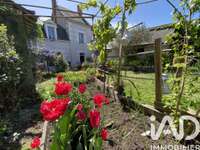 Vente maison 9 pièces Vente maison 9 pièces