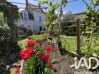 Vente maison 9 pièces Vente maison 9 pièces