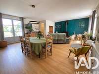 Vente maison 9 pièces Vente maison 9 pièces