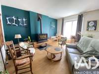 Vente maison 9 pièces Vente maison 9 pièces