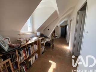 Vente maison 9 pièces Vente maison 9 pièces