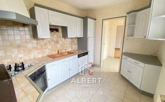 Photo Vente maison Gennes