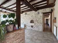 Vente maison 10 pièces Vente maison 10 pièces