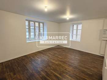 Vente Maison 3 chambresGennes-sur-Seiche
