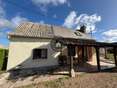 Vente maison Gennes-Val-de-Loire - 49