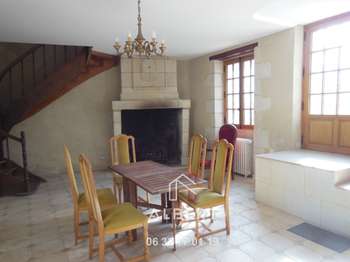 Vente maison 9 pièces Vente maison 9 pièces