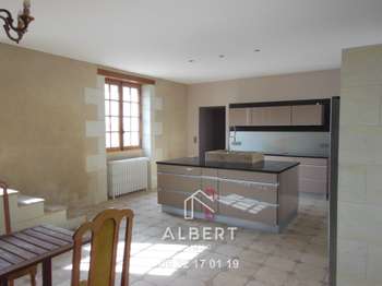 Vente maison 9 pièces Vente maison 9 pièces