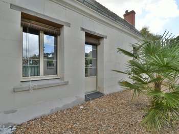 Photo Vente maison Gennes-Val-de-Loire