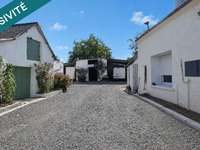 Vente maison 2 pièces Vente maison 2 pièces