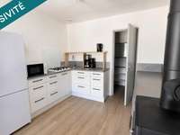 Vente maison 2 pièces Vente maison 2 pièces