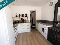 Vente maison 2 pièces Vente maison 2 pièces