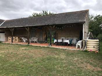 Vente maison 9 pièces Vente maison 9 pièces