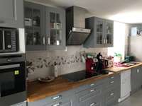 Vente maison 9 pièces Vente maison 9 pièces