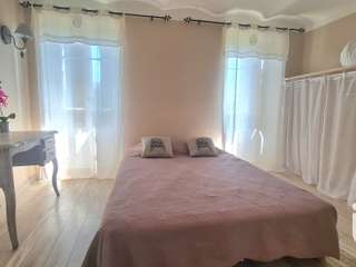 Vente maison 13 pièces