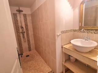 Vente maison 13 pièces