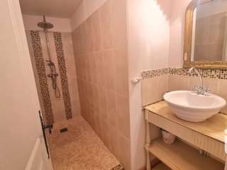 Vente maison 13 pièces Vente maison 13 pièces
