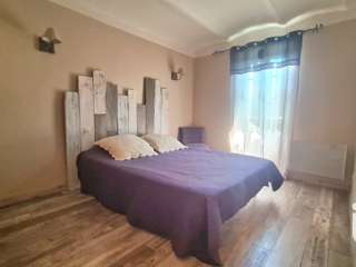 Vente maison 13 pièces