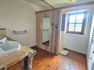 Vente maison 13 pièces