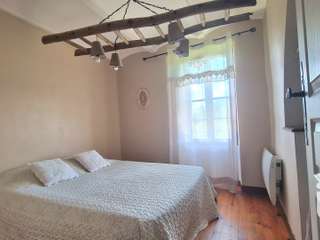 Vente maison 13 pièces