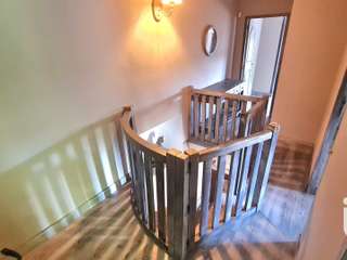 Vente maison 13 pièces Vente maison 13 pièces