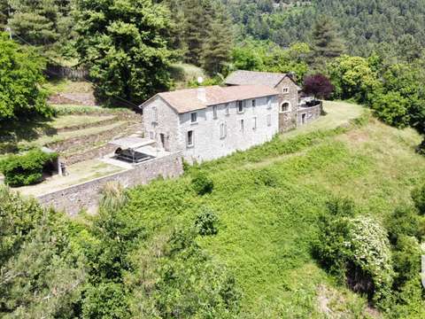 Vente maison 13 pièces Vente maison 13 pièces