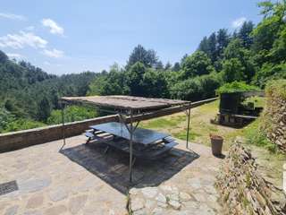 Vente maison 13 pièces