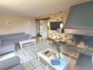 Vente maison 13 pièces Vente maison 13 pièces