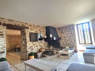 Vente maison 13 pièces Vente maison 13 pièces