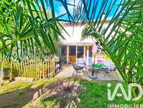 Vente Maison 6 chambresGenouillé