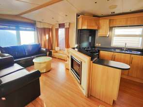 Vente Maison 4 piècesGenouillé