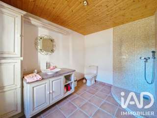 Vente maison 9 pièces Vente maison 9 pièces