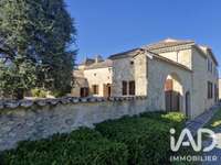 Vente maison 9 pièces Vente maison 9 pièces