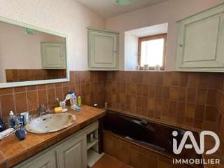 Vente maison 9 pièces Vente maison 9 pièces