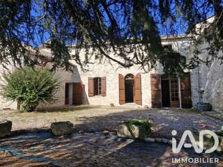 Vente maison 9 pièces Vente maison 9 pièces