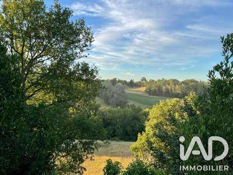 Vente maison 9 pièces Vente maison 9 pièces