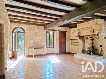 Vente maison 9 pièces Vente maison 9 pièces