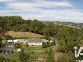 Vente maison 4 pièces Gensac-de-Boulogne 31