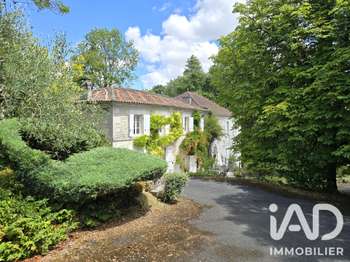Vente maison 10 pièces Vente maison 10 pièces