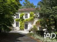 Vente maison 10 pièces Vente maison 10 pièces