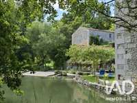 Vente maison 10 pièces Vente maison 10 pièces