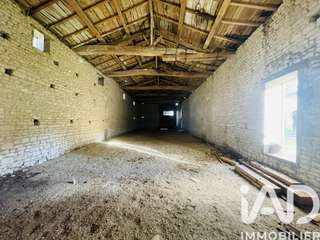 Vente maison 1 pièce Vente maison 1 pièce