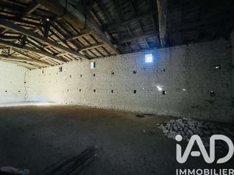 Vente maison 1 pièce Vente maison 1 pièce